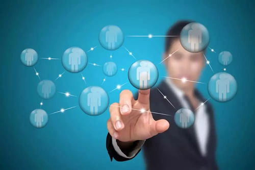 內蒙古未來三年推進互聯網民政服務與信息服務的藍圖與路徑