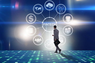 數字時代的抉擇 哪些企業適合與不適合涉足互聯網信息服務