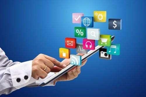 互聯網掘金十大思維 解鎖數字時代的致富密碼